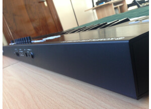 Native Instruments Komplete Kontrol S61 (40804)