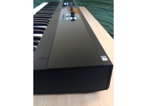 Native Instruments Komplete Kontrol S61 (654)