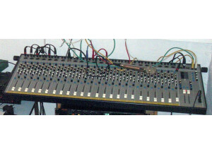 Seck 24/4/3 (90123)