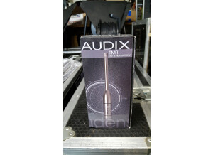 Audix TM1 (32468)
