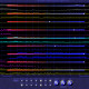 Oscarizor V2 Oscarizor V2