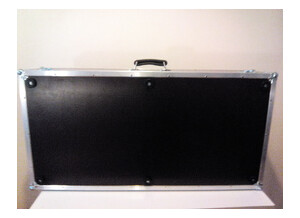 Thon Flycase Pedalboard Taille L (39287)