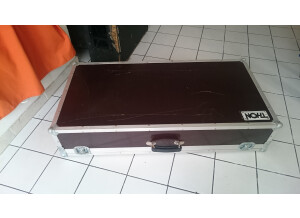 Thon Flycase Pedalboard Taille L (7643)