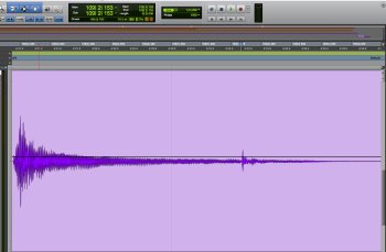 Getting Started : Ringout glitch Getting Started : Ringout glitch