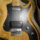 Original Custom Body Thor Sound Original Custom Body Thor Sound