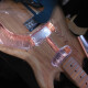 Original Custom Body Thor Sound Original Custom Body Thor Sound