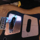 Original Custom Body Thor Sound Original Custom Body Thor Sound