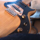 Original Custom Body Thor Sound Original Custom Body Thor Sound