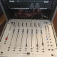 NA2600 NA2600