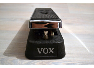 Vox V847-A Wah-Wah Pedal (98597)