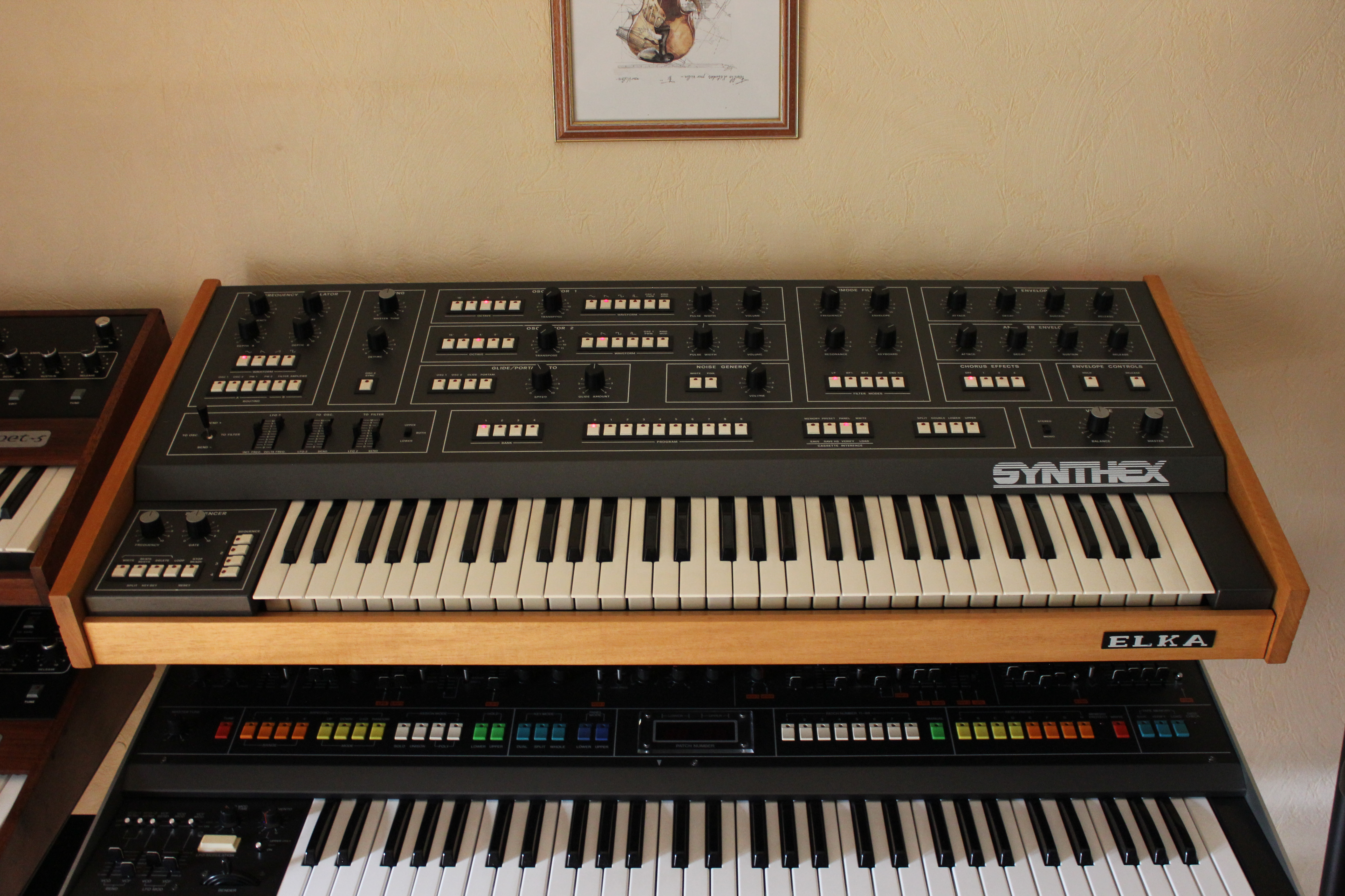 ELKA Synthex : 001.JPG