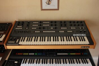 ELKA Synthex : 001.JPG ELKA Synthex : 001.JPG