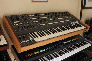 ELKA Synthex : 002.JPG ELKA Synthex : 002.JPG