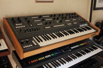 ELKA Synthex : 002.JPG ELKA Synthex : 002.JPG