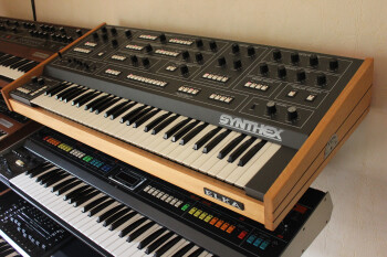 ELKA Synthex : 003.JPG ELKA Synthex : 003.JPG