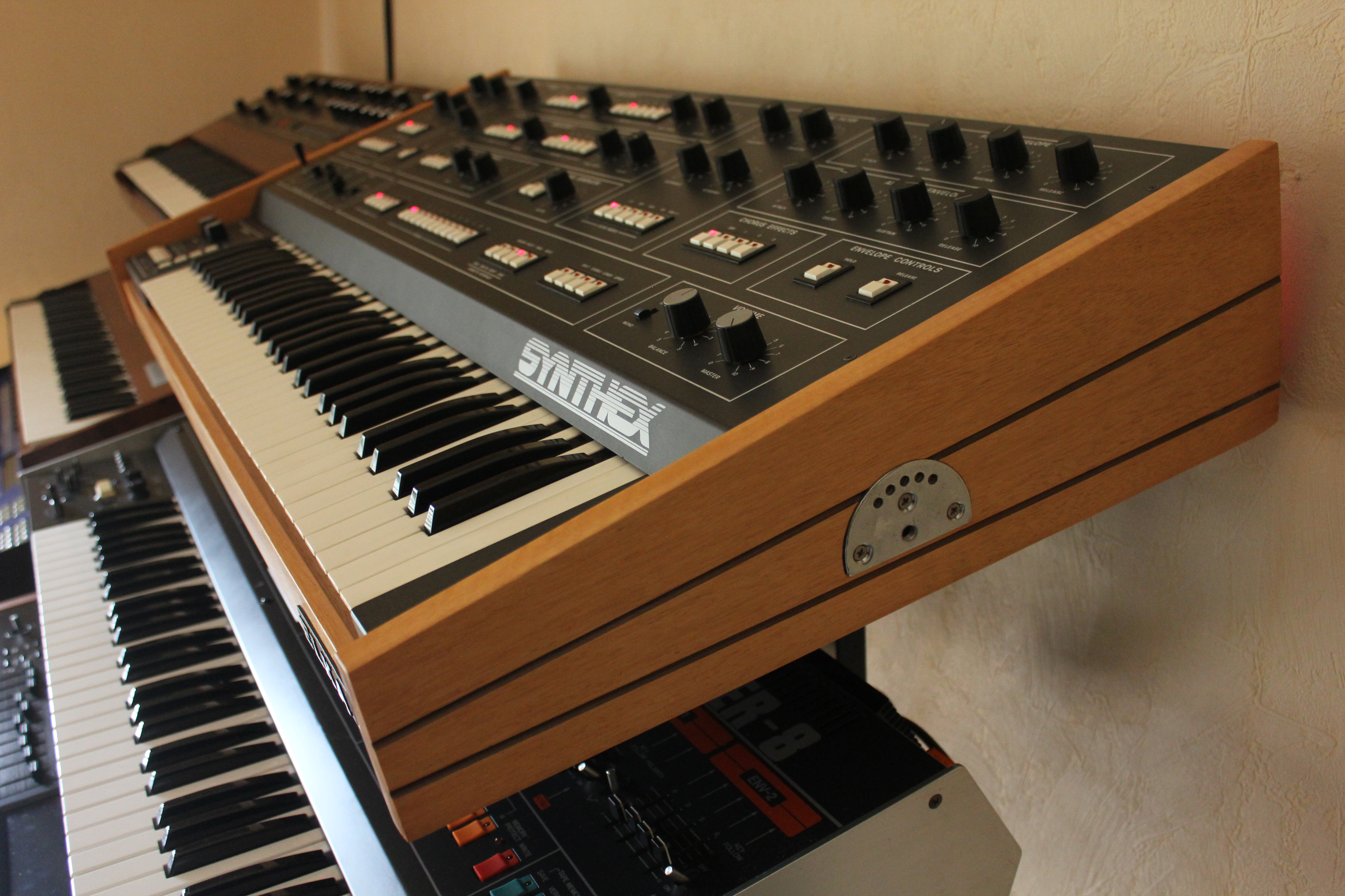 ELKA Synthex : 004.JPG