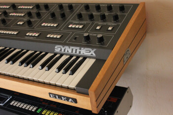 ELKA Synthex : 005.JPG ELKA Synthex : 005.JPG
