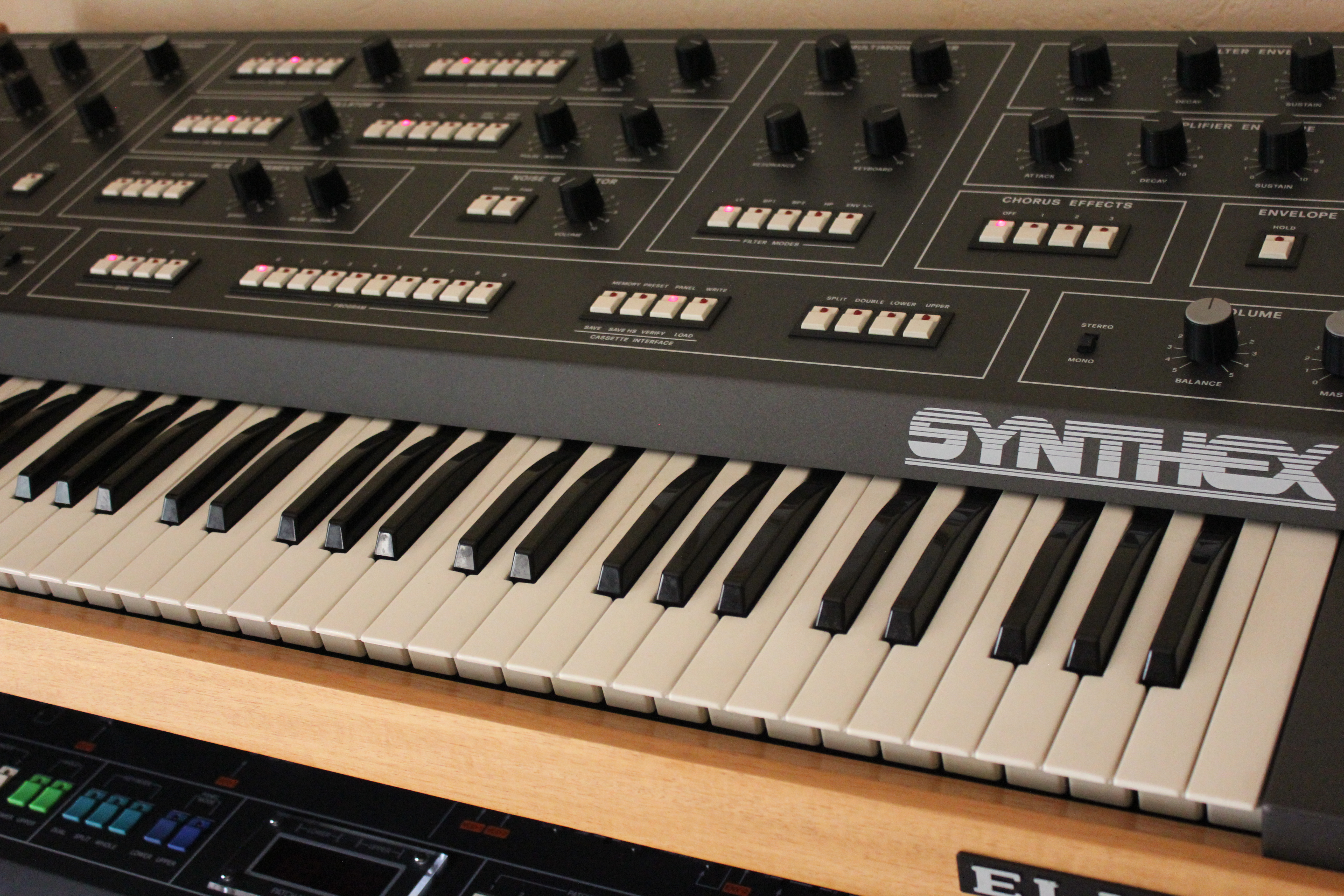 ELKA Synthex : 006.JPG