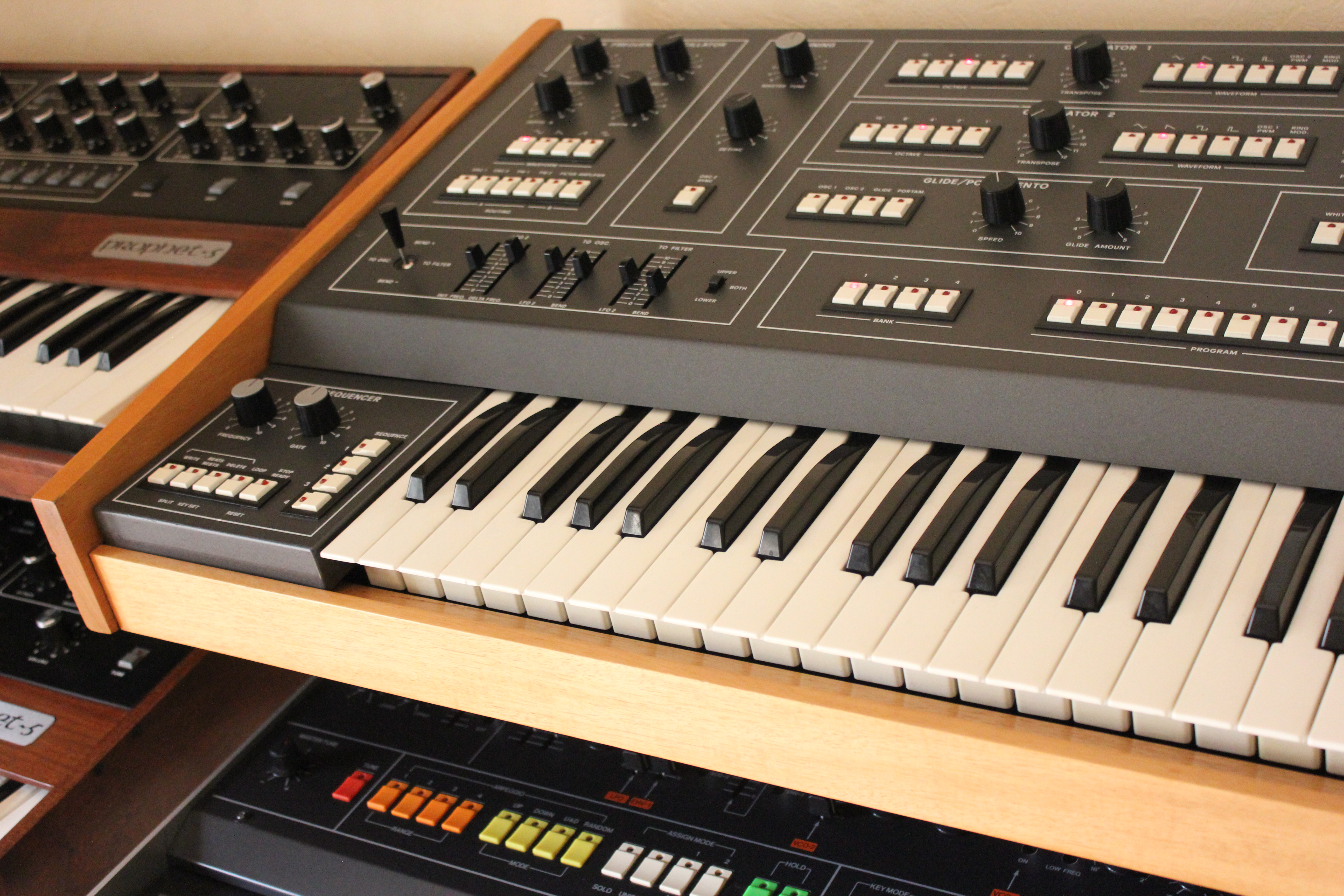 ELKA Synthex : 007.JPG