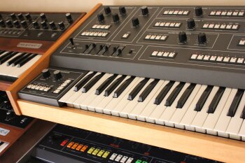 ELKA Synthex : 007.JPG ELKA Synthex : 007.JPG