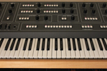 ELKA Synthex : 009.JPG ELKA Synthex : 009.JPG