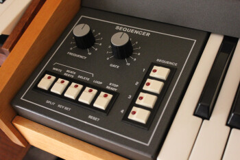 ELKA Synthex : 011.JPG ELKA Synthex : 011.JPG