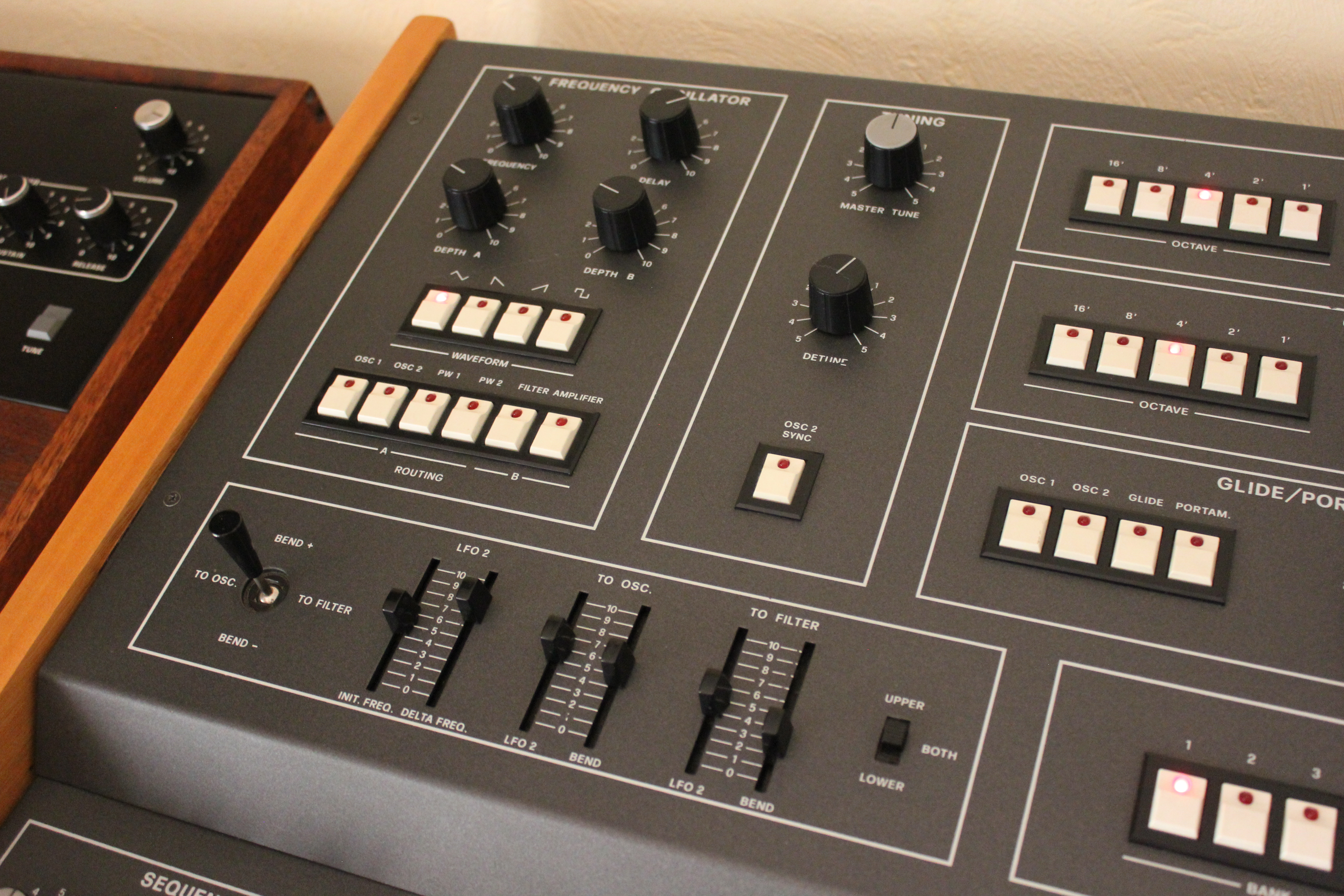 ELKA Synthex : 012.JPG