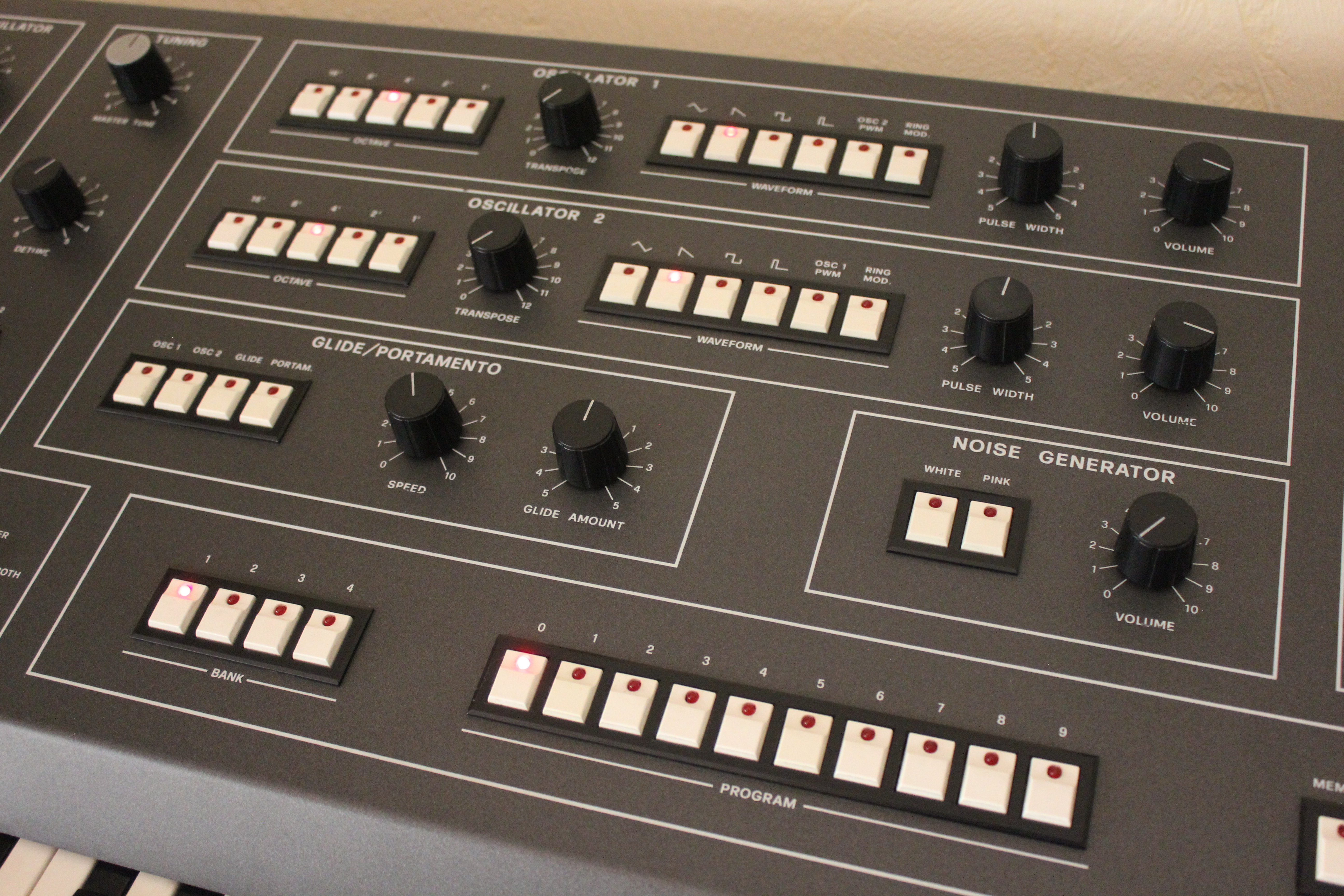 ELKA Synthex : 013.JPG