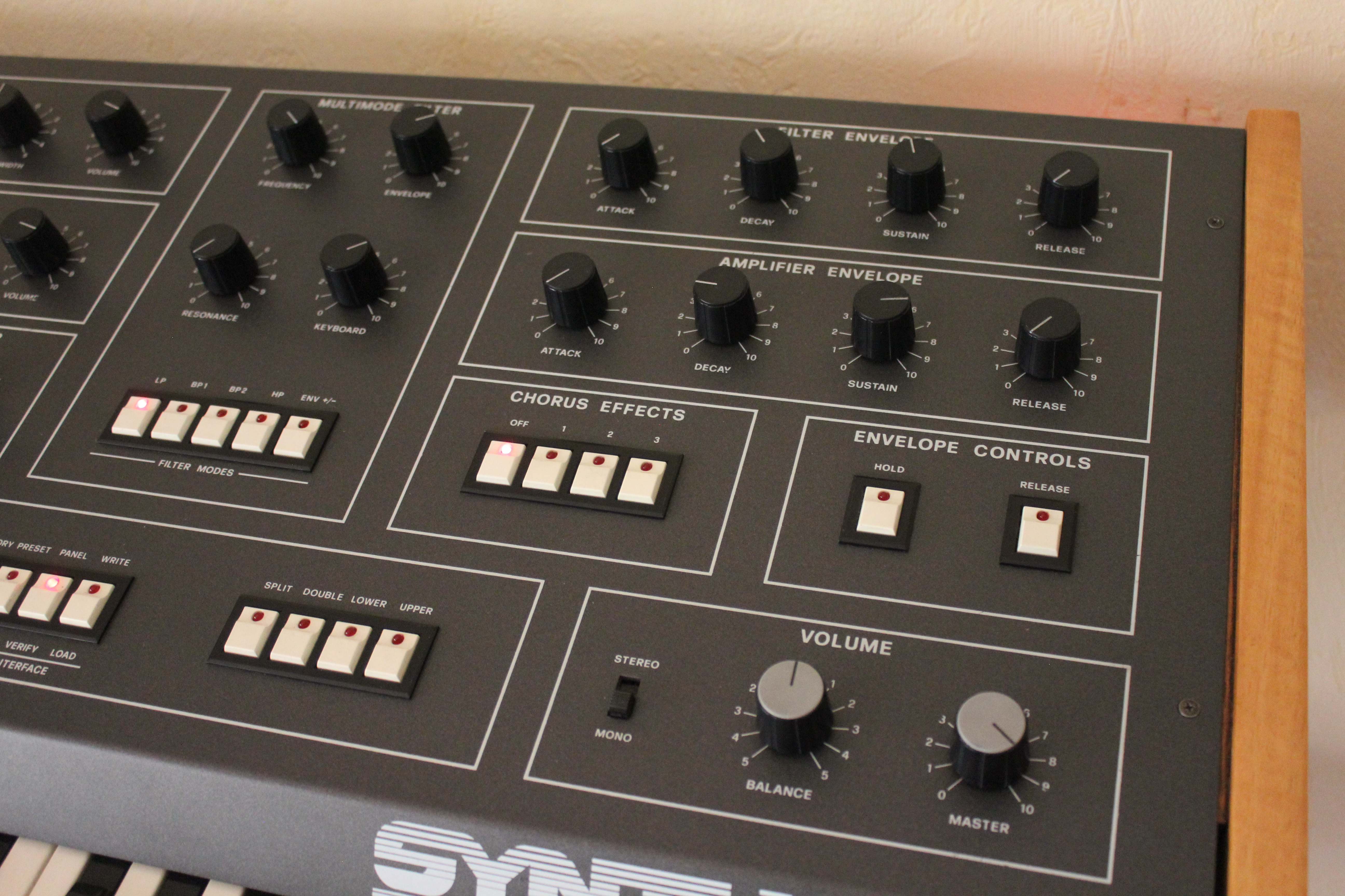 ELKA Synthex : 014.JPG