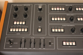 ELKA Synthex : 015.JPG ELKA Synthex : 015.JPG