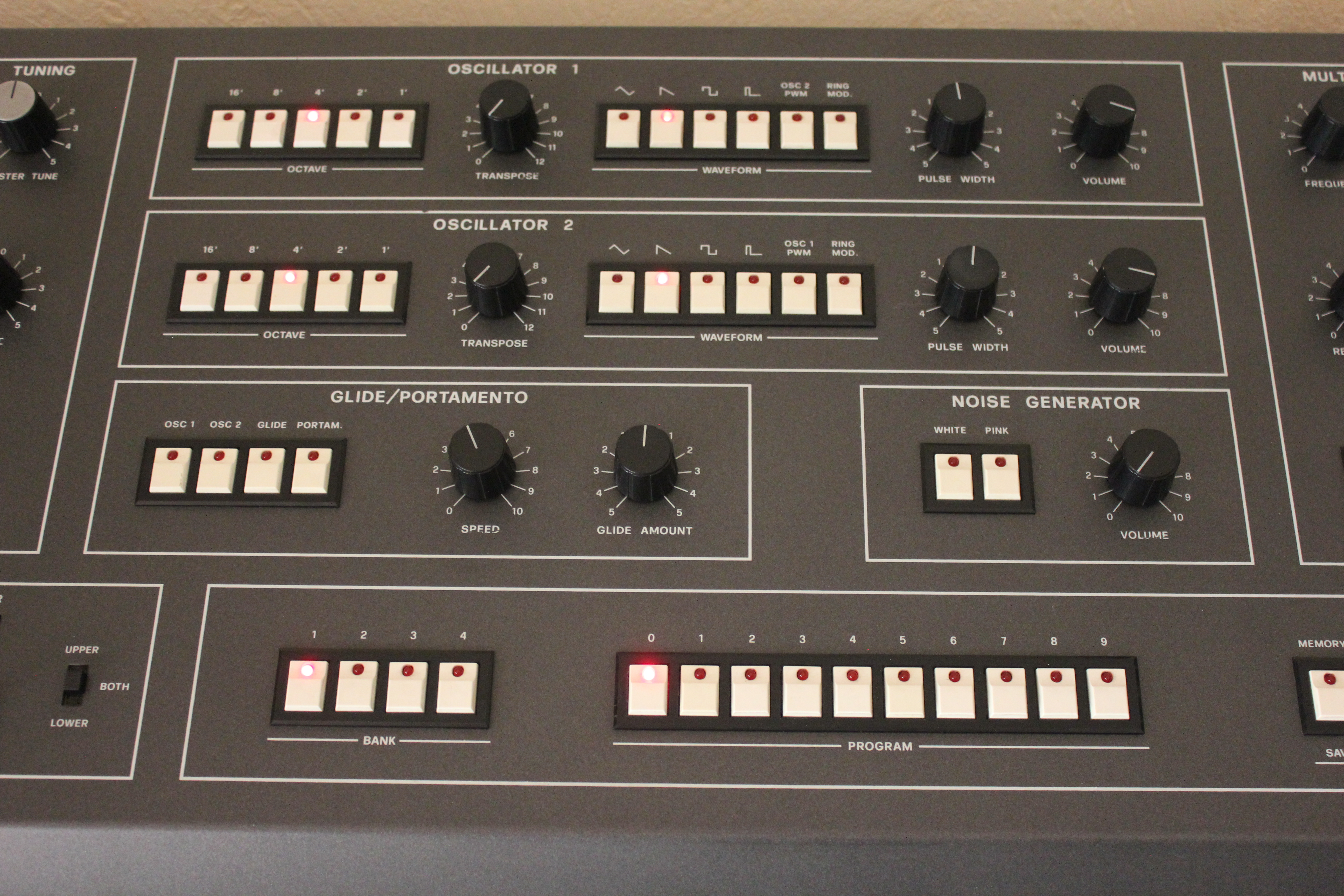 ELKA Synthex : 016.JPG