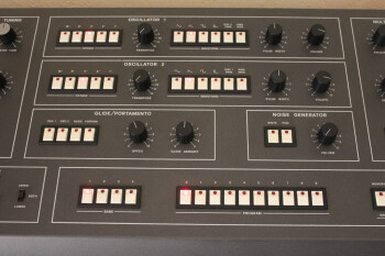 ELKA Synthex : 016.JPG ELKA Synthex : 016.JPG