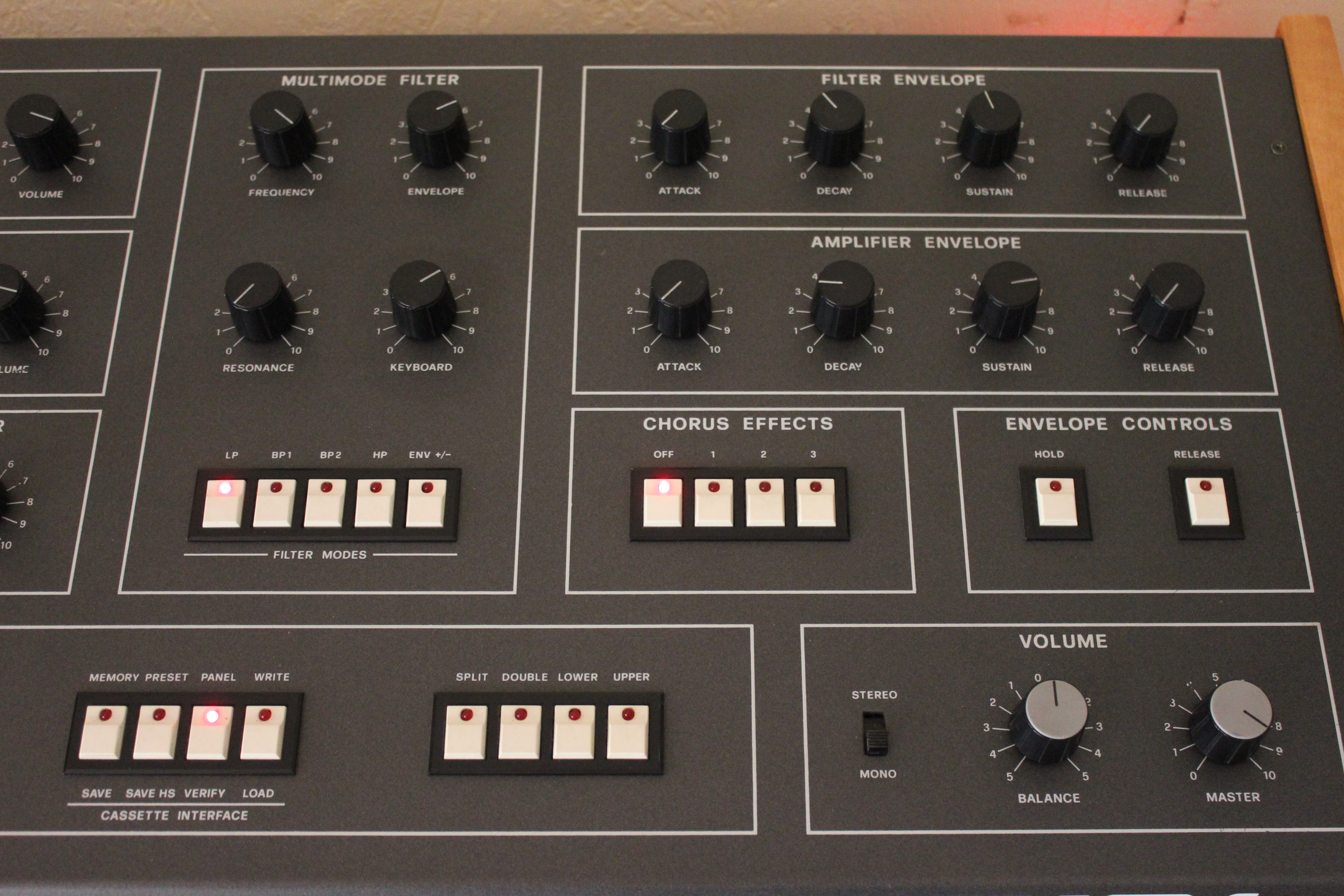 ELKA Synthex : 017.JPG