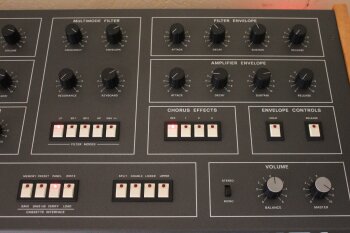 ELKA Synthex : 017.JPG ELKA Synthex : 017.JPG