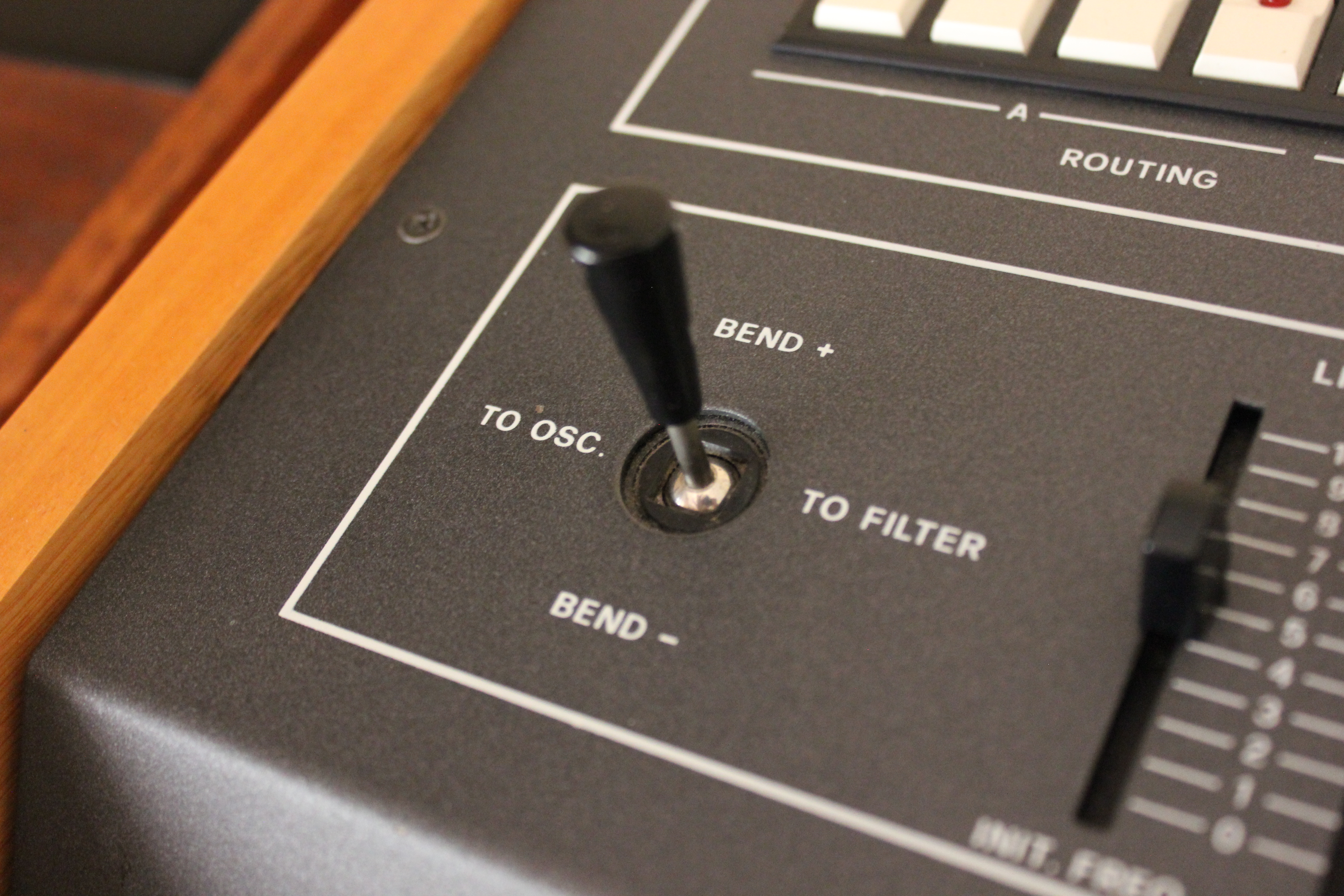 ELKA Synthex : 018.JPG