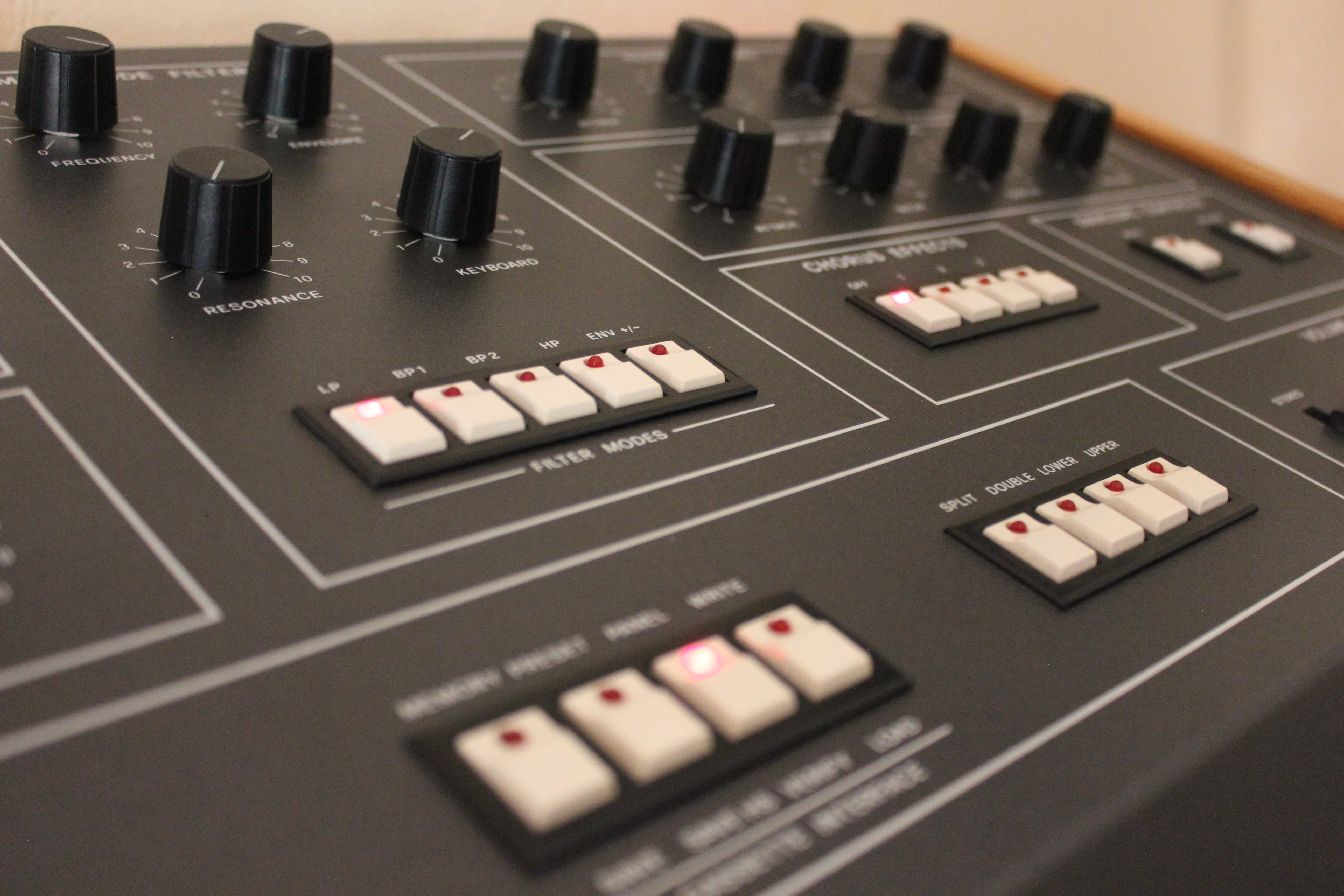 ELKA Synthex : 020.JPG