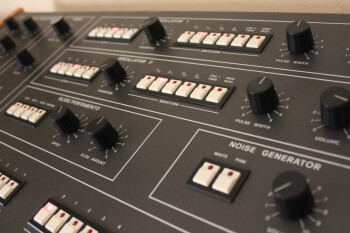 ELKA Synthex : 021.JPG ELKA Synthex : 021.JPG