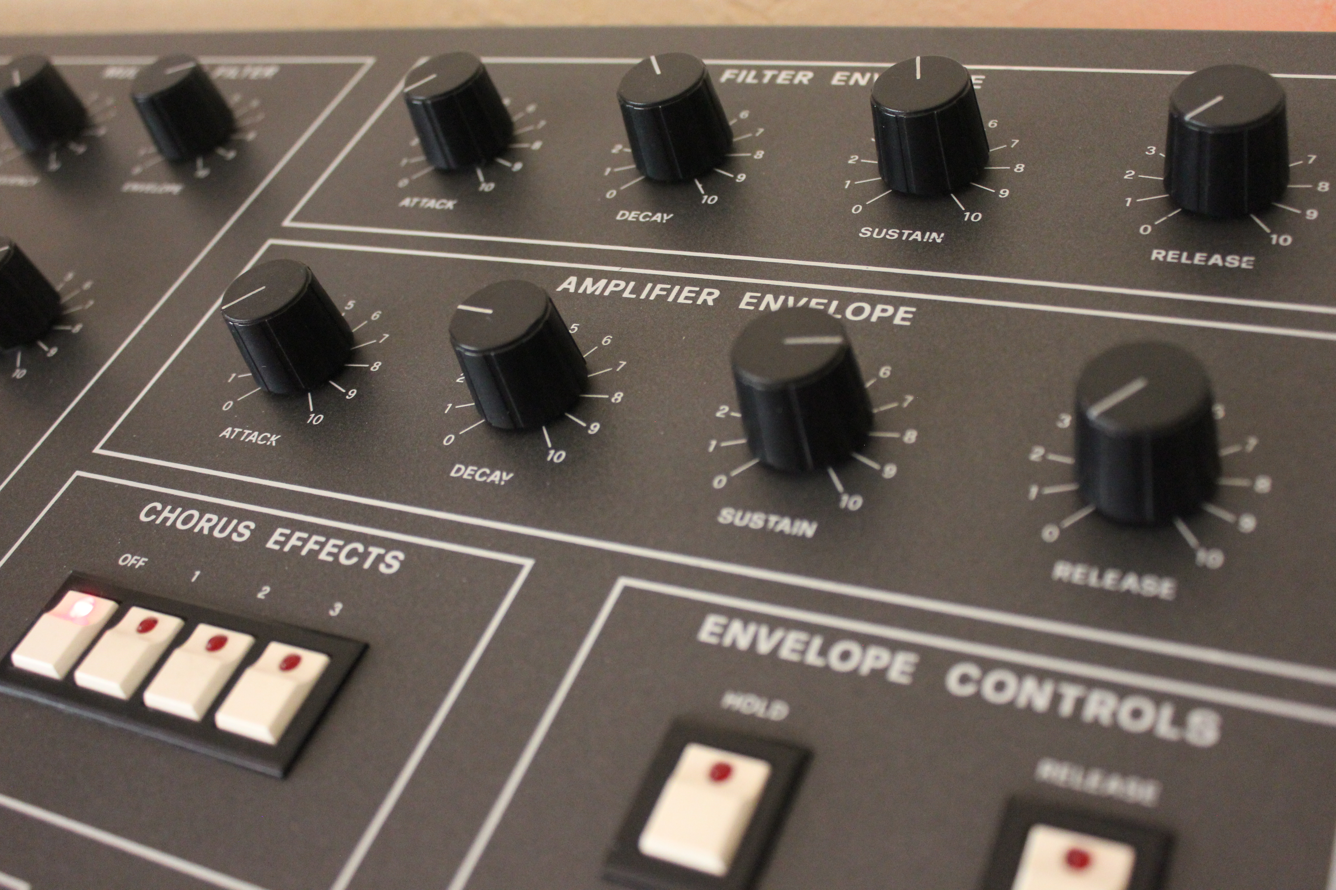 ELKA Synthex : 022.JPG