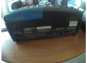 FILE0216