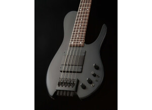 Fodera Guitars Imperial Mini-MG (33931)