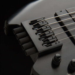 img 2847 edit img 2847 edit