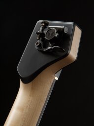 img 2967 edit img 2967 edit