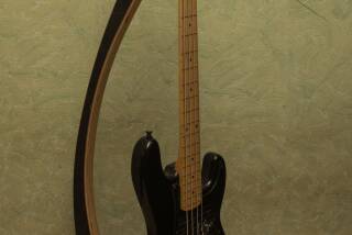 Bulldog Music Gear Dragon One