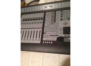 Digidesign Pro Control (94456)