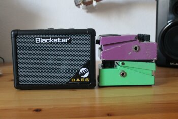 Blackstar Amplification Fly 3 Bass : 2.JPG Blackstar Amplification Fly 3 Bass : 2.JPG