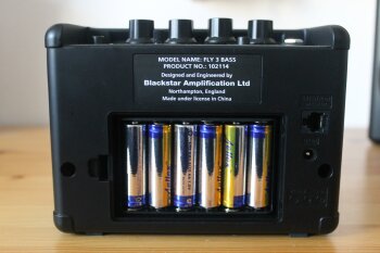 Blackstar Amplification Fly 3 Bass : 4.JPG Blackstar Amplification Fly 3 Bass : 4.JPG
