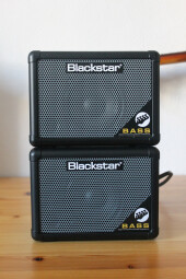 Blackstar Amplification Fly 3 Bass : 5.JPG