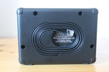 Blackstar Amplification Fly 3 Bass : 7.JPG Blackstar Amplification Fly 3 Bass : 7.JPG