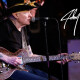 Johnny Winter Signature Johnny Winter Signature