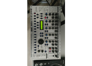 Quasimidi Rave-O-Lution 309 (76073)